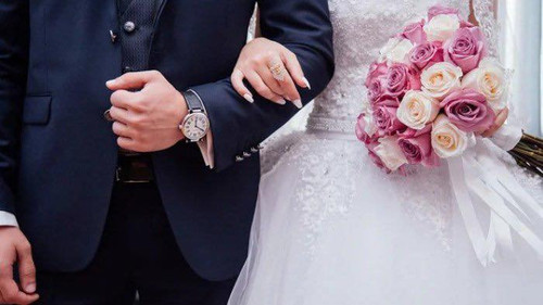 451018244 811322061133382 2071712435253017136 n.jpg? nc cat=104&ccb=1 7& nc sid=833d8c& nc ohc=0681L.jpg