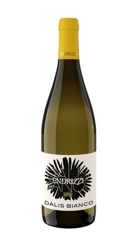 dalis bianco vigneti delle dolomiti igp endrizzi 2021.jpg