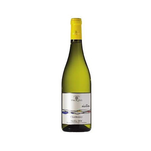 paolini chardonnay sicilien doc sicilia .jpg