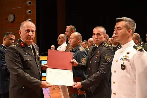 451476433 1044594737671883 7983978142432175387 n.jpg?stp=dst jpg p526x395& nc cat=103&ccb=1 7& nc si.jpg