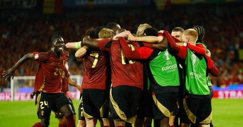 7469029098880337449?url=https%3A%2F%2Fgazetaenigma.com%2Fwp content%2Fuploads%2F2024%2F07%2FScreensh.jpg