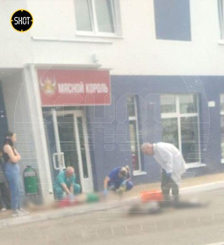 bYhEGQ 8dfht0xUuyrv4D 4 ENXKNM5Jy1CAPaQH4nlFvjzrw8s4Y1tuHzg y8nsFde2aBAK5cD79cyE 9qXhoXvvCQB6ufhqV d.jpg