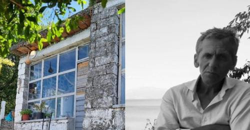 14613966586585301576?url=https%3A%2F%2Fcdnimpuls.com%2Fnewsbomb.al%2Fmedia3%2F 1200 630 1721139841xs.jpg