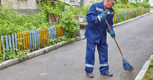 ZlBpce0Ao AtwKK6qNAZpBE8f2J0mYDCnQs4U9aWQwroR22gbDSKRFF7ZV2WBmfgjFiGqDjv58ckgLxjuNZ THWNZ6r4pNxTyXPJ.jpg