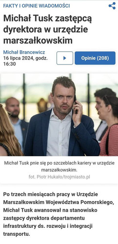 451493006 393429813752637 1888802993017812884 n.jpg?stp=dst jpg p526x296& nc cat=105&ccb=1 7& nc sid.jpg