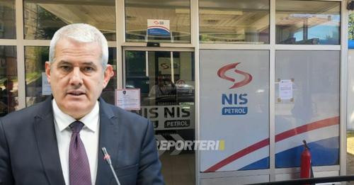 3366596053068214153?url=https%3A%2F%2Freporteri.net%2Fwp content%2Fuploads%2F2024%2F07%2Fmediat 5.jp.jpg