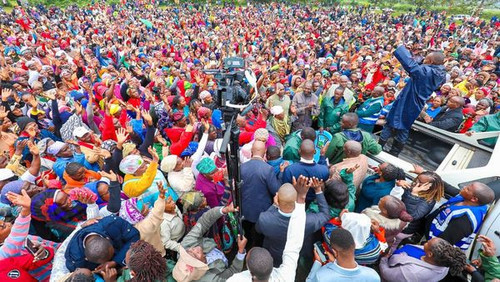 451595844 868381621770190 6614783826705839141 n.jpg?stp=dst jpg s600x600& nc cat=102&ccb=1 7& nc sid.jpg