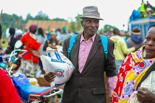 451474248 868370805104605 2463162303477344825 n.jpg?stp=dst jpg p526x395& nc cat=105&ccb=1 7& nc sid.jpg