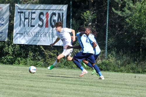 451434287 1021241880002030 5015114925209082093 n.jpg?stp=dst jpg p526x395& nc cat=109&ccb=1 7& nc si.jpg