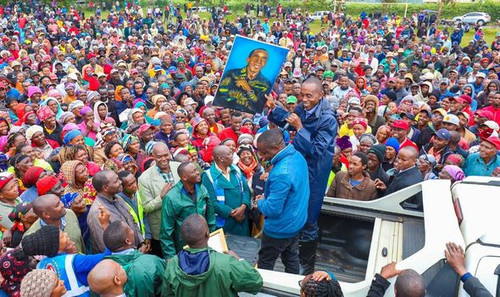 451709884 868381648436854 5930558528246860651 n.jpg?stp=dst jpg p235x350& nc cat=106&ccb=1 7& nc sid.jpg