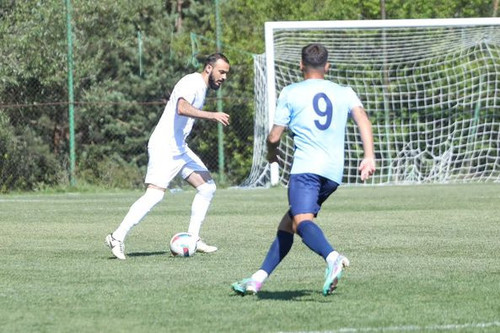 451449491 1021241933335358 2451441494184655621 n.jpg?stp=dst jpg p526x395& nc cat=111&ccb=1 7& nc si.jpg