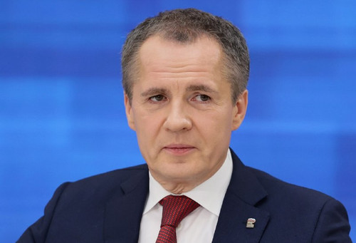 cwdJjT1U79Lxuro3dB9vR2kB193yQv6uz12FiRg06j 6F3x1bgQ93 XsNeTbffw9WbGHZVCM0pEkMaGGLq 3KB tPKoZS32Iis69.jpg