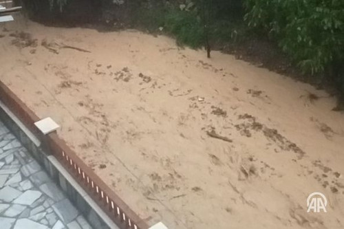 451445497 818798430388595 5802402394272881704 n.jpg?stp=dst jpg p526x395& nc cat=105&ccb=1 7& nc sid.jpg