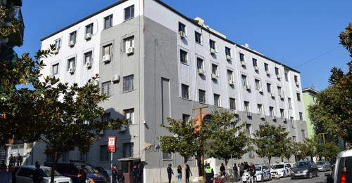 14128581362854754602?url=https%3A%2F%2Frd.al%2Fwp content%2Fuploads%2F2024%2F07%2Fprokuroria durres .jpg