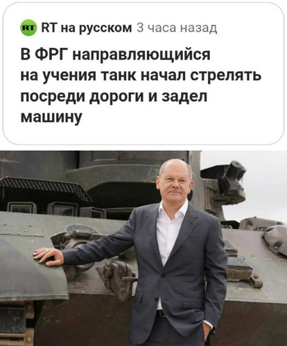 kx3cTFDWfLUroMor75A4QqYhP11SVRzYS3OgDVuLoGtq7o0GkQrCDc8xa1K2PSD3uFK0lIrm3uOqLIpe9BqkV1BEj1dBfdhg gtS.jpg