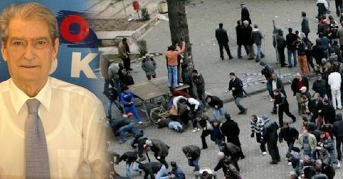 10079274005798036181?url=https%3A%2F%2Fshqiptarja.com%2Fuploads%2F780x440%2F1721143362 saliberisha21.jpg