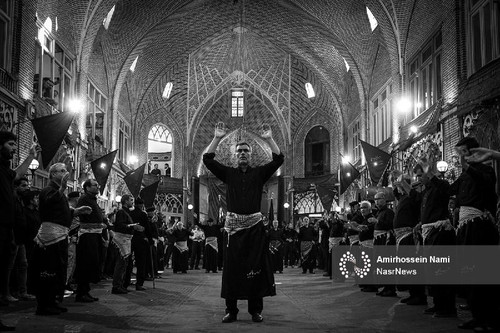 p4pNcNjyVfku aJ15YuWoZsKc643JoXitX8rRZJXUk2rFX9e5sVAurwz6CDj8LXQz1YzzTR39KJSmL11CBNSG1v9JdrFrzR7yYpN.jpg