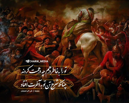 hQI3YSOAhf5jB4GaXtss2a31s3rOtFGoSZR3ZxRKtm7cPethIEh2eBWvU2r xvinsB3zIZ Nw FJX41X4UHjUY7YBm5H9Pvs9fCN.jpg