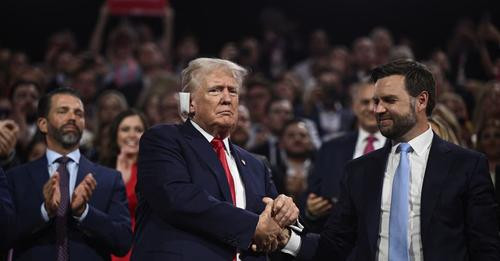 1963069782165897100?url=https%3A%2F%2Fcdn.oko.press%2Fcdn cgi%2Fimage%2Fwidth%3D1200%2Cquality%3D75%.jpg