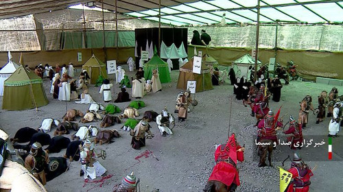 IWSD6Lbx1b6wK9IPf1gNHcXHC67avIzAr55s 941tDnEfIrrsXrAJQckitoGPBjcWQtuNzyerdam jTjp1YVYjqENPgFgwPXhGmy.jpg