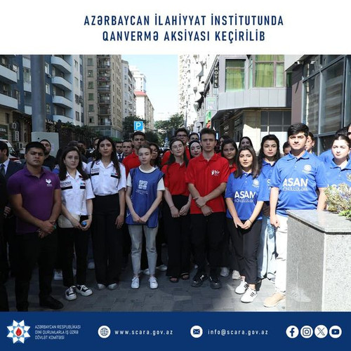 451704503 1004005508399855 449576977537106609 n.jpg?stp=dst jpg p600x600& nc cat=102&ccb=1 7& nc sid.jpg