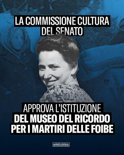 451422974 1044443633716951 7176441661788738723 n.jpg?stp=dst jpg s640x640& nc cat=105&ccb=1 7& nc si.jpg