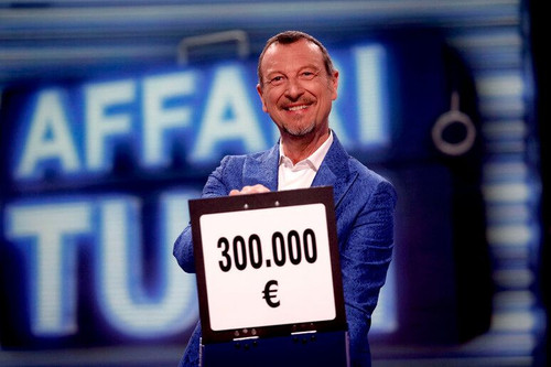 451769114 892015409632700 127669105833007441 n.jpg? nc cat=109&ccb=1 7& nc sid=127cfc& nc ohc=H1azFE.jpg