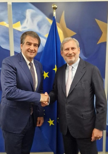 451507883 1028082052006681 553385399664476767 n.jpg?stp=dst jpg s720x720& nc cat=106&ccb=1 7& nc sid.jpg