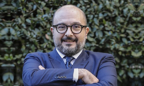 451042781 894385822718182 8844361619770544243 n.jpg? nc cat=109&ccb=1 7& nc sid=127cfc& nc ohc=CrJQ6.jpg