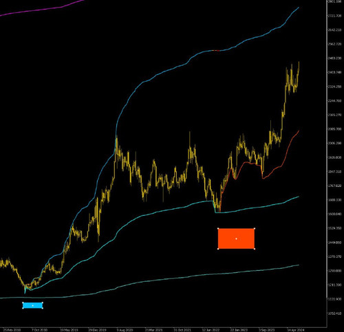 VzPzVARcPMgRcW4LbE4VMcaTlTDY7KuBGJPWk v6jjiuPUAf7dXr7VijbsYKYFEZ 5is8nkc F66kZrOcM2OxBv0qjEf Vhxx91H.jpg