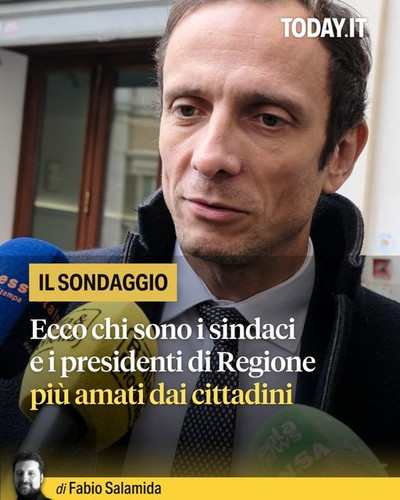 451645118 1047962650014202 703503999135618482 n.jpg?stp=dst jpg s640x640& nc cat=111&ccb=1 7& nc sid.jpg