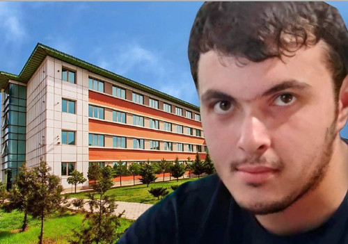 bmtaZ HQvQHKQBYL5ApeltmEJzRBifqaCIV Fol P6EUqC1B045WHYRVLIYZlmwiYyz1KQXhDVEPnNxeW6ZEEJklVphD1TlnDpbE.jpg