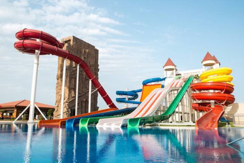 LmwxC1Q W9PPFuHNAUZjYbLMyBrjEveTk3ceOQuMB vUn7xed6iEJlEoqZ vTSySTH6gkcBsrLfJYef7CWbOJU2xA7Snfrt2U7 7.jpg