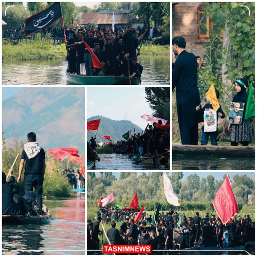 nK6GSda6UGz02y6EWZcjXfJfOLVhgdaXqS7lsokIM94rhlzBUfTuZtivTVu3kdx SGVgZ8W4XE4ZCbjeXVc9Og9aSII5BXTAZyfx.jpg