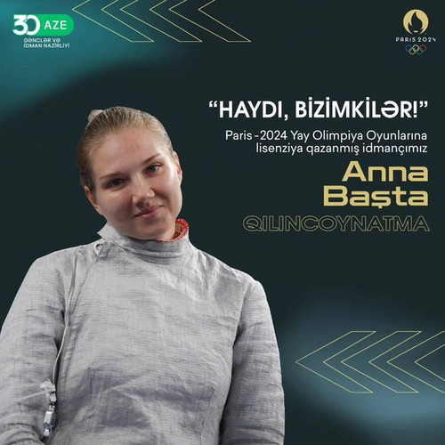 451445411 891246169710475 4332227774401106123 n.jpg?stp=dst jpg p600x600& nc cat=106&ccb=1 7& nc sid.jpg