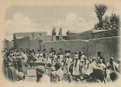 HR78d4liWAaETN1eAdsqDW4JJssXFP0mxQ2YdqUqLp9f6L4A471nxhRA C4U1vrH9 ovZqA6ERhUepFyPBB86VifpPxXF38ziJOv.jpg