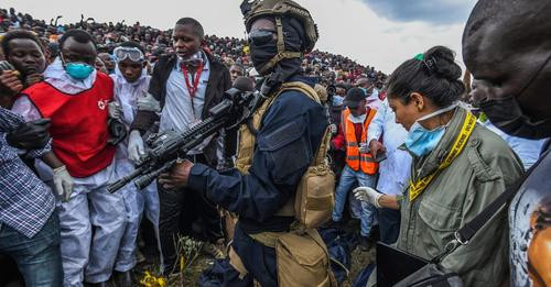 8666897471149175591?url=https%3A%2F%2Fcdn.prod.www.spiegel.de%2Fimages%2Faf34defc 70e9 4687 bf2d 509.jpg