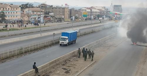 2480978821537350235?url=https%3A%2F%2Flh3.googleusercontent.com%2Fjmpl1JIGuCpZhMxbRguQQohFmJ3G4cxPj .jpg