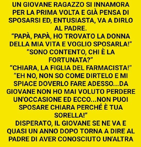 451443517 803366191921116 4236391130614975802 n.jpg?stp=dst jpg p180x540& nc cat=106&ccb=1 7& nc sid.jpg