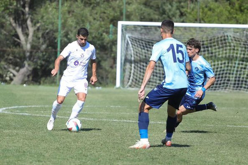 451802835 1021241876668697 680529934698845772 n.jpg?stp=dst jpg p526x395& nc cat=102&ccb=1 7& nc sid.jpg