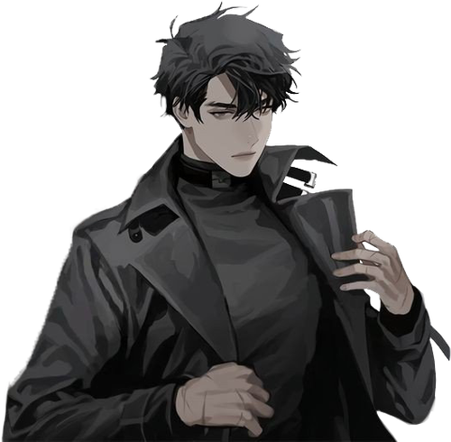 yjh.png