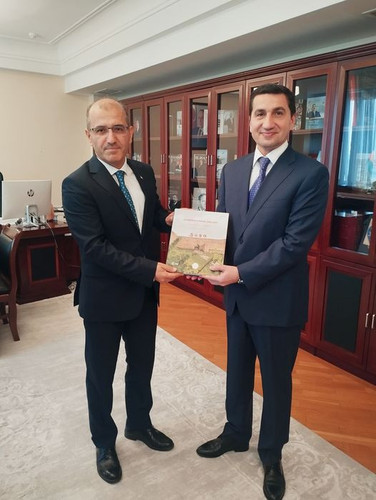 451768018 865095815648903 6057803283316076810 n.jpg?stp=dst jpg p526x296& nc cat=100&ccb=1 7& nc sid.jpg