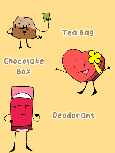 Untitled190 20240716132449.png