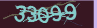 captcha.png