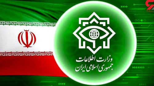 451050980 814984193947572 8422295772331948940 n.jpg? nc cat=104&ccb=1 7& nc sid=833d8c& nc ohc=7FUHC.jpg