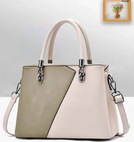 Screenshot 2024 07 16 225018.png