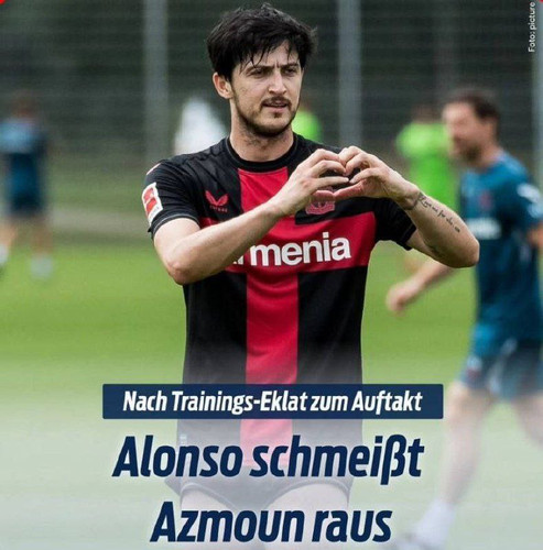 ICckZQfUy1dPExe50RiSeKHFq6ePeKkx1L1ueyZ2nSeb DeIXy6kXJhySq257xUP2IjrMsDw6PnKLivMEsaRzjfhpHrptO6yOHtm.jpg