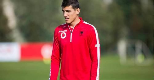 11470628317047780481?url=http%3A%2F%2Fwww.panorama.com.al%2Fsport%2Fwp content%2Fuploads%2F2019%2F03.jpg