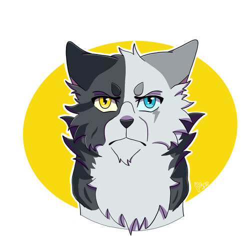 89A4CC0A 91CA 4BAF 8D0E 2E4136CC1B8C.png