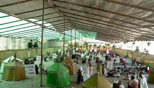 Rux1mDi1RhoIuuaPaHI7HvZ6qJiUgYp0fiRjURor7B61CiMTRFbhJ8kjJZKZ KpDZ6tdQ7fPaPVrtf8Vh c62yKIHSUPvU9tmHWg.jpg